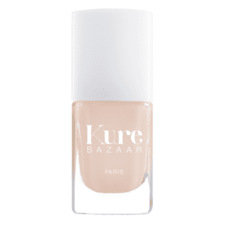 Kure bazaar corso 22 neglelakk