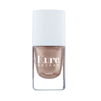 Kure Bazaar Or Bronze neglelakk