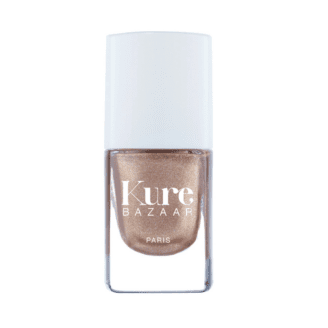 Kure Bazaar Or Bronze neglelakk