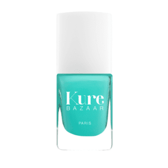 Caicos neglelakk fra Kure Bazaar