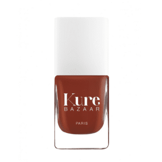 Terre Rose kure bazaar nail polish