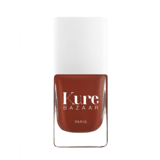 Terre Rose kure bazaar nail polish