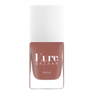 Kure bazaar Zoe neglelakk