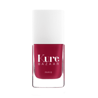 Kure Bazaar Prune neglelakkfarge