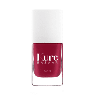 Kure Bazaar Prune neglelakkfarge