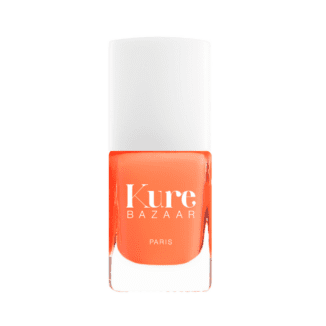 Kure Bazaar bikini & Co neglelakk