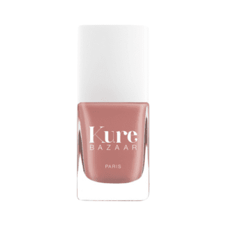 Kure Bazaar Lily rose neglelakk