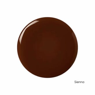 Sienna
