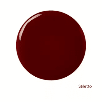 Stiletto kure bazaar