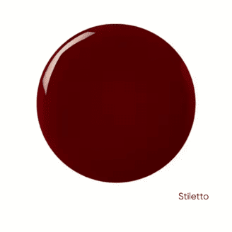 Stiletto kure bazaar