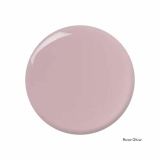Rose glow