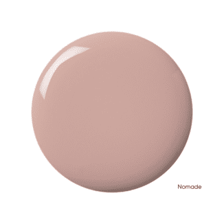 Kure Bazaar Nomade neglelakk