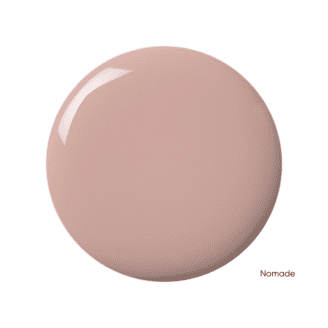 Kure Bazaar Nomade neglelakk