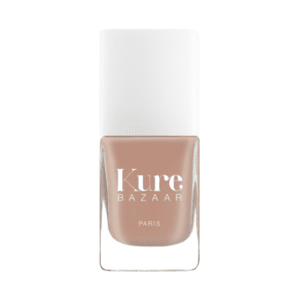 Kure Bazaar Nomade neglelakk
