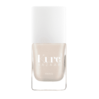 Kure Bazaar french eclat neglelakk