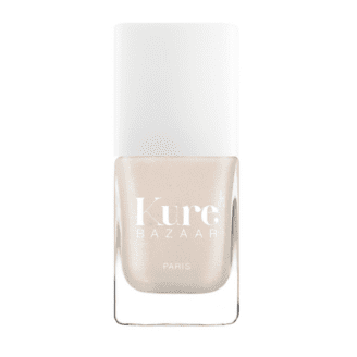 Kure Bazaar french eclat neglelakk