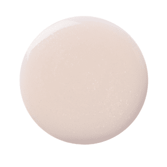 Kure Bazaar french eclat neglelakk