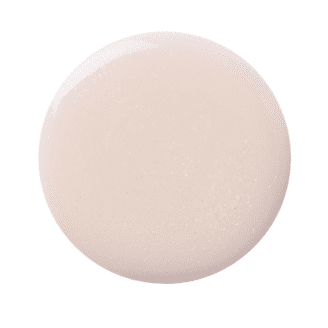 Kure Bazaar french eclat neglelakk