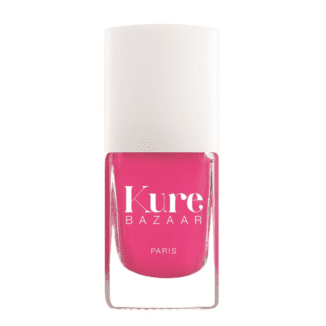 Kure bazaar fabulous farge neglelakk