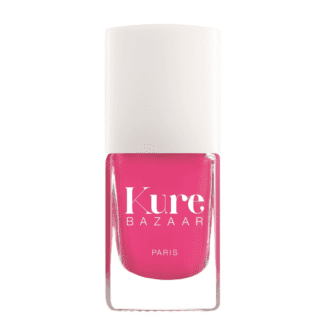 Kure bazaar fabulous farge neglelakk