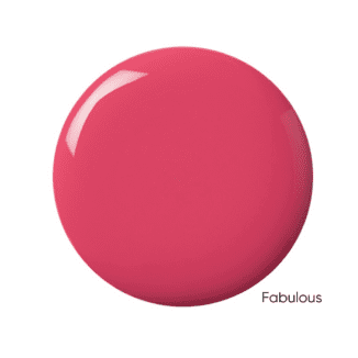 Kure bazaar fabulous farge neglelakk