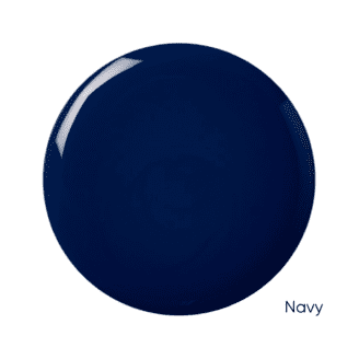 kURE BAZAAR NAVY NEGLELAKK