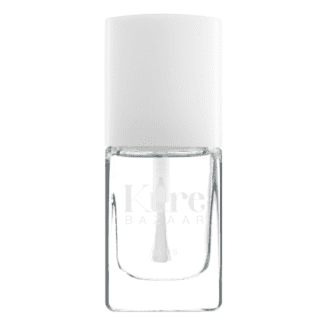 Kure Bazaar dry finish , hurtigtørkende top coat