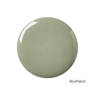 Kure Bazaar neglelakk boyfriend