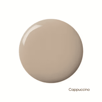 kure bazaar cappuccino