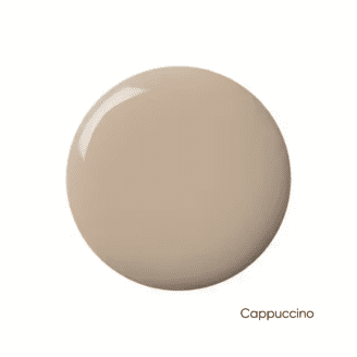 kure bazaar cappuccino