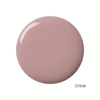 kURE BAZAAR cHLOE NEGLELAKK