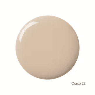 Kure bazaar corso 22 neglelakk