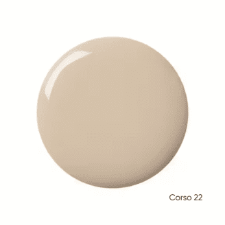 Kure bazaar corso 22 neglelakk