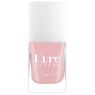 Kure bazaar French Rose glow