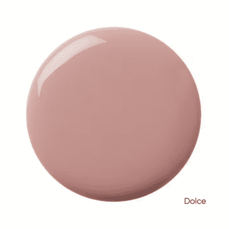 Kure bazaar Dolce neglelakk