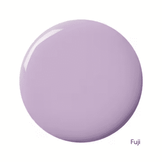 Kure bazaar fuji neglelakk