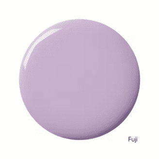 Kure bazaar fuji neglelakk