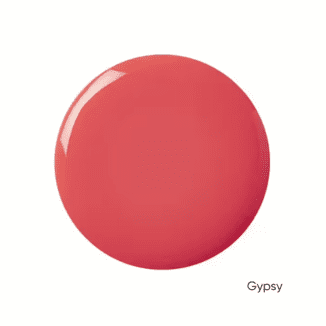 Gypsy Kure Bazaar Neglelakk