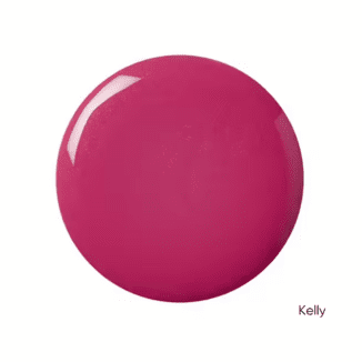 Kure bazaar kelly neglelakk