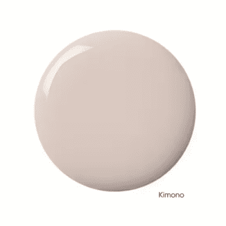 Kure bazaar nail polish kimono