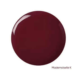 Mademoiselle K kure bazaar