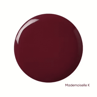 Mademoiselle K kure bazaar