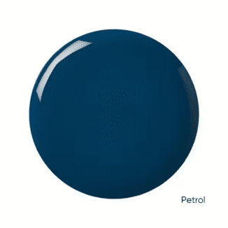 Kure bazaar petrol neglelakk