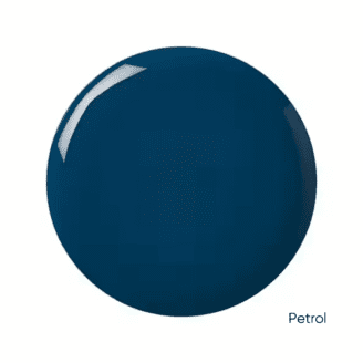 Kure bazaar petrol neglelakk