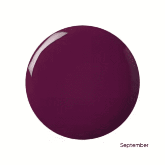 Kure bazaar September