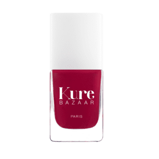 Amore kure bazaar nail polish