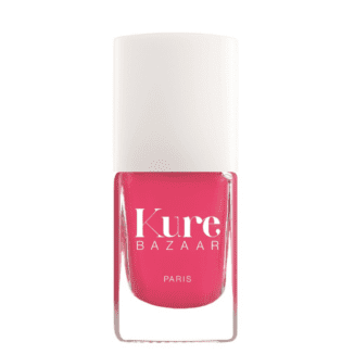 Kure bazaar kelly neglelakk