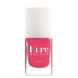 Kure bazaar kelly neglelakk