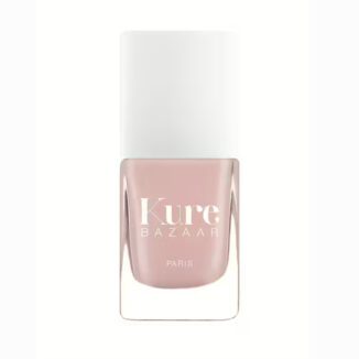 Kure bazaar french rose