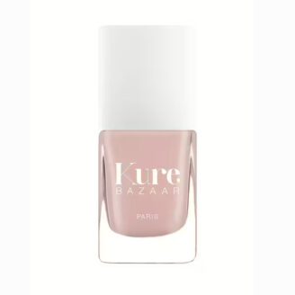 Kure bazaar french rose